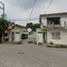 3 Bedroom Apartment for sale in Cardenas, Tabasco, Cardenas, Tabasco