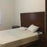 1 Schlafzimmer Appartement zu vermieten in Hermosillo, Sonora, Hermosillo, Sonora