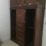 1 Schlafzimmer Appartement zu vermieten in Hermosillo, Sonora, Hermosillo, Sonora