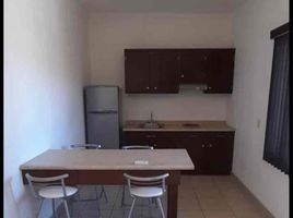 1 Schlafzimmer Appartement zu vermieten in Hermosillo, Sonora, Hermosillo, Sonora