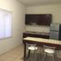 1 Schlafzimmer Appartement zu vermieten in Hermosillo, Sonora, Hermosillo, Sonora