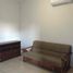 1 Schlafzimmer Appartement zu vermieten in Hermosillo, Sonora, Hermosillo, Sonora