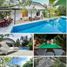 3 Bedroom House for sale in Amadeo, Calabarzon, Amadeo