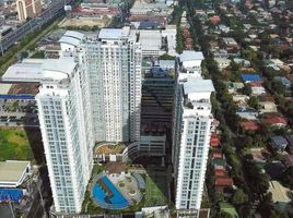 2 Habitación Apartamento en venta en Makati City, Metro Manila, Makati City, Southern District