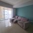 1 Bedroom Condo for rent in Santa Isabel Cholula, Puebla, Santa Isabel Cholula, Puebla
