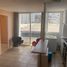 코 퀴보PropertyTypeNameBedroom, Coquimbo, 엘키, 코 퀴보