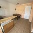 코 퀴보PropertyTypeNameBedroom, Coquimbo, 엘키, 코 퀴보
