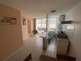 코 퀴보PropertyTypeNameBedroom, Coquimbo, 엘키, 코 퀴보
