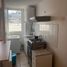 코 퀴보PropertyTypeNameBedroom, Coquimbo, 엘키, 코 퀴보