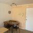 코 퀴보PropertyTypeNameBedroom, Coquimbo, 엘키, 코 퀴보