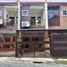 2 Bedroom House for sale in Muntinlupa City, Southern District, Muntinlupa City