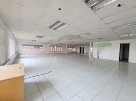 650 SqM Office for rent in Metro Manila, Makati City, Southern District, Metro Manila