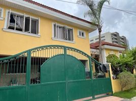 4 Bedroom House for sale in Cebu, Central Visayas, Cebu City, Cebu