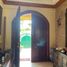 4 Bedroom House for sale in Cebu, Central Visayas, Cebu City, Cebu