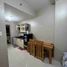  Apartment for rent in Vito Cruz LRT-1, Malate, Malate