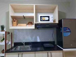  Apartment for rent in Vito Cruz LRT-1, Malate, Malate