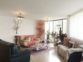 3 Bedroom Condo for sale in Antioquia, Medellin, Antioquia