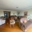 4 Bedroom Apartment for sale in Quito, Pichincha, Quito, Quito, Pichincha