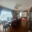 4 Bedroom Apartment for sale in Bicentenario Park, Quito, Quito, Quito