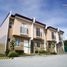 2 Bedroom House for sale in Carcar City, Cebu, Carcar City