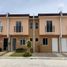 2 Bedroom Townhouse for sale in Cebu, Central Visayas, Carcar City, Cebu