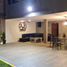 4 Bedroom House for sale in Bicentenario Park, Quito, Quito, Quito