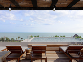 2 Habitación Apartamento en venta en Lazaro Cardenas, Quintana Roo, Lazaro Cardenas