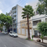 2 Bedroom Condo for sale in Cuauhtemoc, Mexico City, Cuauhtemoc