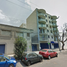 2 Bedroom Condo for sale in Cuauhtemoc, Mexico City, Cuauhtemoc