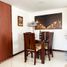 2 Bedroom Apartment for rent in Bare Foot Park (Parque de los Pies Descalzos), Medellin, Medellin