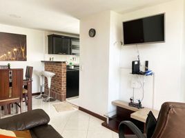 2 Habitación Apartamento en alquiler en Parque de los Pies Descalzos, Medellín, Medellín