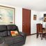 2 Habitación Apartamento en alquiler en Parque de los Pies Descalzos, Medellín, Medellín