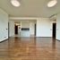 3 Habitación Apartamento en alquiler en Thao Dien, Ho Chi Minh City, Thao Dien