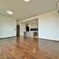 3 Habitación Apartamento en alquiler en Thao Dien, Ho Chi Minh City, Thao Dien