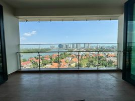 3 Habitación Apartamento en alquiler en Thao Dien, Ho Chi Minh City, Thao Dien