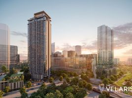 Condominium 1 chambre à vendre à Pasig City, Metro Manila, Pasig City