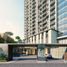 Condominium 1 chambre à vendre à Pasig City, Metro Manila, Pasig City