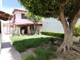 Maison 3 chambre à vendre à Queretaro, Queretaro, Queretaro, Queretaro