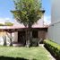 Maison 3 chambre à vendre à Queretaro, Queretaro, Queretaro, Queretaro