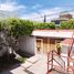 Maison 3 chambre à vendre à Queretaro, Queretaro, Queretaro, Queretaro