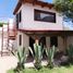 Maison 3 chambre à vendre à Queretaro, Queretaro, Queretaro, Queretaro