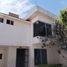 Maison 3 chambre à vendre à Queretaro, Queretaro, Queretaro, Queretaro