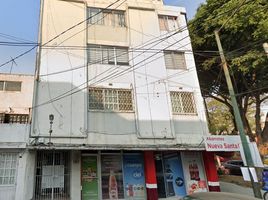 Appartement 2 chambre à vendre à Tultitlan, Mexico, Tultitlan