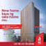 Condominium 1 chambre à vendre à Quezon City, Metro Manila, Quezon City