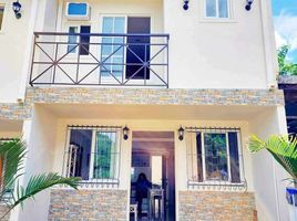 3 Bedroom Townhouse for sale in Cebu, Central Visayas, Cebu City, Cebu