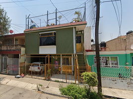 3 Schlafzimmer Haus zu verkaufen in Queretaro, Queretaro, Queretaro, Queretaro