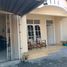 7 Schlafzimmer Haus zu verkaufen in Gondokusuman, Yogyakarta, Gondokusuman, Yogyakarta, Yogyakarta, Indonesien