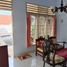 7 Schlafzimmer Haus zu verkaufen in Gondokusuman, Yogyakarta, Gondokusuman, Yogyakarta, Yogyakarta, Indonesien