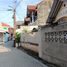 7 Schlafzimmer Haus zu verkaufen in Gondokusuman, Yogyakarta, Gondokusuman, Yogyakarta, Yogyakarta, Indonesien