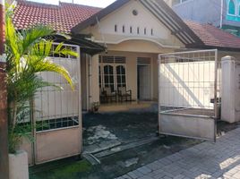 7 Schlafzimmer Haus zu verkaufen in Gondokusuman, Yogyakarta, Gondokusuman, Yogyakarta, Yogyakarta, Indonesien